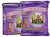 Tostadas de Arroz. Sin T.A.C.C. Molinos del Bosque. Productos Carilo 150 grs