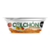 Yogurt Colchon Mango y MaracuyA . Felices las Vacas. 125 Grs. Sin Azucar Agregada. Sin Tacc