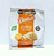 Cookies con naranja. Dantelli. 130 Grs. Sin Tacc. Sin agregados de origen animal