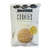 Cookies orgánicas. Pampagourmet. 120 Grs