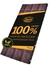 Barra de Chocolate Copani 63 grs - gdquilmes