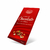 Barra de Chocolate Copani 63 grs