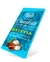 Barra de Chocolate Copani 63 grs - comprar online