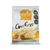 Crackers Sabor Queso. Angiola. 150 Grs. Sin Tacc - comprar online