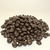 Cranberry (Arandanos) con cobertura de chocolate semiamargo. 100 Grs