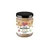 Crema de almendras. Dicomere. 170 Grs. Sin Tacc. Vegana