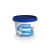 Crema de Leche Clasica. Tonadita. 200 cc. Sin Tacc