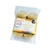 Croquetas de yamani, mijo y vegetales. Casa vegana. 300 Grs ( 8 Unidades). - comprar online