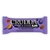 Barrita con proteina x 40 gr. Crudda. Sin Tacc - comprar online