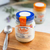Yogurt descremado deslactosado. Sabor natural. Dahi. 190 Grs. Sin Tacc