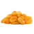 Damasco Seco Turco. 100 Grs - comprar online