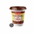 Dulce de Leche Estilo Colonial. La Serenisima. 400 Grs. Sin Tacc