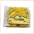 Delicia de Coco. Epuyen. 65 Grs