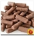 Snack BON O BON 100grs