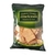 Galletitas crackines de arroz 120 gr. Sin TACC.