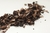 Cascarilla de cacao. 100 gr.