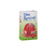 Gelatina Bajas Calorias. Light, 0 azucar. Diet Kontrol 30 grs