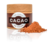 Cacao en polvo. Sin T.A.C.C. 100% Origen Vegetal. Dr Cacao 130grs