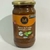 Dulce de leche repostero con stevia. Doña Magdalena. 400 Grs. Sin Tacc
