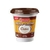 Dulce de Leche Clásico. La Serenisima. 400 Grs. Sin Tacc