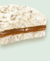 Alfajor de arroz Lulemuu. Varios sabores. Sin T.A.C.C. 26 gr.