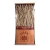 Fideos de Harina Integral. Lilen 500 grs - gdquilmes
