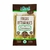Fideos Integrales. Ceral. 300 Grs. Veganos - comprar online