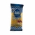 Pasta de Arroz Spaguetti. Blue Patna. 500 Grs. Sin Tacc