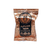 Alfajor de Mani. Sin T.A.C.C. Felices las Vacas 75 grs - comprar online