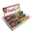Bombones de fruta. FRUTADOS. SIN TACC. 30 Grs