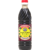 Salsa de Soja Premium. Fumeiga. 500 cc