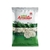 Mini Arrocitas Cerealko 53 g SIN TACC en internet