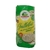 Galletas de arroz integral inflado. 100 Grs. Grandiet. Sin Tacc