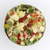 Mix para Tarta de Zucchini Congelado. Gergal. 1 Kg