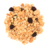 Granola Clásica Suelta. Orann. 100 Grs