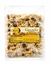 Granola Clásica. Orann. 1 kg