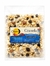 Granola Especial. Orann. 1 Kg