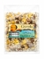 Granola Neutra Sin Endulzar. Orann. 1 Kilo