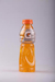 Gatorade Naranja. 500 CC - comprar online