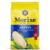Harina para preparar arepas. Morixe. 1 Kilo.