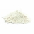 Harina de coco suelta 250 gr