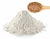 Harina Integral de trigo sarraceno 500 gr.