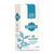 Yerba mate compuesta. Blend 2.Hierbas silvestres. Vitalis. 500 Grs - comprar online