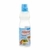 Endulzante de mesa. HILERET SWEET. 200 ml. SIN TACC