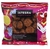Galletitas de Chocolate y Almendras x 120g - Integra