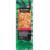 Barritas Integra 42 grs - tienda online