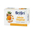 Jabon ayurvedico vegetal Curcuma y Sandalo. Para una piel luminosa y purificada. Sri Sri TATTVA. 100 Grs. Sin Tacc. Vegano - comprar online
