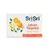Jabon vegetal Naranja y Tulsi. Limpia y refresca la piel. Sri Sri TATTVA. 100 Grs. Sin Tacc. Vegano