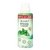 Stevia liquida Jual. 125 cc.