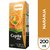 Jugo Cepita del valle. 200 ml